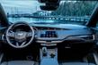 Cadillac XT4: kompakti luksuscrossover kuva 5