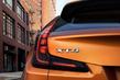 Cadillac XT4: kompakti luksuscrossover kuva 12