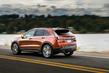 Cadillac XT4: kompakti luksuscrossover kuva 4