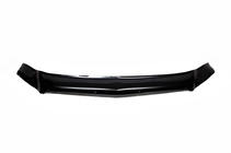 Mercedes Sprinter W906 2006–2018 Konepellin deflektori 2013-2018 (HIC) kuva 2