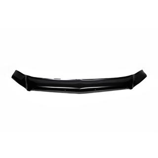 Konepellin deflektori 2013-2018 (HIC) Mercedes Sprinter W906 2006–2018 kuva 2