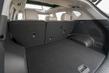 Koeajo: uudistettu crossover Hyundai Tucson kuva 8