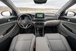 Koeajo: uudistettu crossover Hyundai Tucson kuva 5