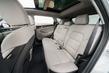 Koeajo: uudistettu crossover Hyundai Tucson kuva 7