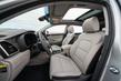 Koeajo: uudistettu crossover Hyundai Tucson kuva 6