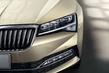 Koeajo: päivitetty Skoda Superb liftback 2019 kuva 10