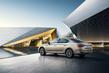 Koeajo: päivitetty Skoda Superb liftback 2019 kuva 9