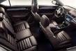 Koeajo: päivitetty Skoda Superb liftback 2019 kuva 7