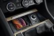 Koeajo: päivitetty Skoda Superb liftback 2019 kuva 6