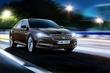 Koeajo: päivitetty Skoda Superb liftback 2019 kuva 8