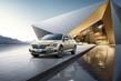 Koeajo: päivitetty Skoda Superb liftback 2019 kuva 3