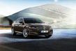 Koeajo: päivitetty Skoda Superb liftback 2019 kuva 2