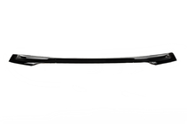 Toyota Land Cruiser 200 2007–2021 WALD-spoileri (alempi, 2016-2021) Valkoinen väri kuva 13