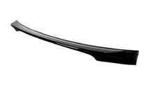 Toyota Land Cruiser 200 2007–2021 WALD-spoileri (alempi, 2016-2021) Valkoinen väri kuva 10