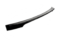 Toyota Land Cruiser 200 2007–2021 WALD-spoileri (alempi, 2016-2021) Valkoinen väri kuva 16