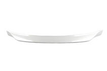Toyota Land Cruiser 200 2007–2021 WALD-spoileri (alempi, 2016-2021) Valkoinen väri kuva 9