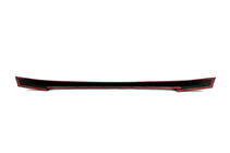 Toyota Land Cruiser 200 2007–2021 WALD-spoileri (alempi, 2016-2021) Valkoinen väri kuva 14