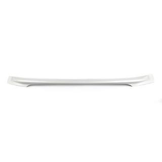 WALD-spoileri (alempi, 2016-2021) Toyota Land Cruiser 200 2007–2021 kuva 4