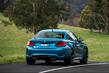 BMW M2 Coupén suorituskykyinen modifikaatio kuva 11