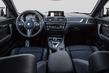 BMW M2 Coupén suorituskykyinen modifikaatio kuva 6