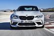 BMW M2 Coupén suorituskykyinen modifikaatio kuva 9