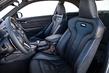 BMW M2 Coupén suorituskykyinen modifikaatio kuva 7