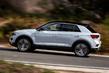 Katsaus kompaktiin crossoveriin Volkswagen T-Roc kuva 2