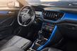 Katsaus kompaktiin crossoveriin Volkswagen T-Roc kuva 7