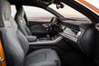 Koeajo: nelivetoinen premium-crossover Audi Q8 kuva 6