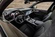 Koeajo: nelivetoinen premium-crossover Audi Q8 kuva 4
