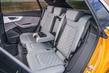 Koeajo: nelivetoinen premium-crossover Audi Q8 kuva 7