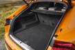 Koeajo: nelivetoinen premium-crossover Audi Q8 kuva 11