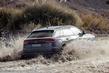 Koeajo: nelivetoinen premium-crossover Audi Q8 kuva 3