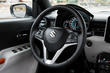 Suzuki Ignis: kompakti hatchback paremmalla maastokelpoisuudella kuva 5