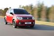 Suzuki Ignis: kompakti hatchback paremmalla maastokelpoisuudella kuva 1