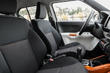 Suzuki Ignis: kompakti hatchback paremmalla maastokelpoisuudella kuva 4