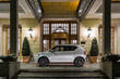 Suzuki Ignis: kompakti hatchback paremmalla maastokelpoisuudella kuva 2