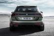 Koeajo: Peugeot 508 SW:n toisen sukupolven farmari kuva 4