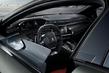 Koeajo: Peugeot 508 SW:n toisen sukupolven farmari kuva 7