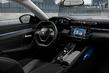 Koeajo: Peugeot 508 SW:n toisen sukupolven farmari kuva 6