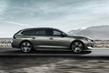 Koeajo: Peugeot 508 SW:n toisen sukupolven farmari kuva 2