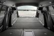 Koeajo: Peugeot 508 SW:n toisen sukupolven farmari kuva 8