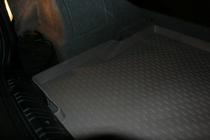 BMW 3-sarja E46 1998–2006 Tavaratilan kaukalomatto (Novline) SD kuva 2