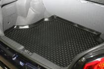 Chery A13 2008–2019 Tavaratilan matto (Novline) SD 2010↗ kuva 4