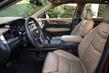 Keskikokoinen Cadillac XT5 -luksuscrossover kuva 7
