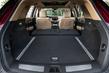 Keskikokoinen Cadillac XT5 -luksuscrossover kuva 9