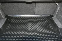 Chrysler C300 2004–2011 Kumimatto tavaratilaan (Novline) SD (2004-2012) kuva 4