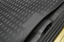 Citroen C-4 Picasso 2006–2013 Tavaratilan matto (confort) (Novline), mallikohtainen kuva 2
