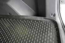 Dodge Journey 2008–2020 Tavaratilamatto (ylempi) (Novline) crossover-malleihin kuva 4