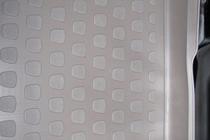 Fiat 500/500L 2013–2022 (500) Tavaratilan kaukalomatto (Novline) HB kuva 3